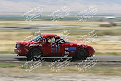 media/Jun-01-2024-CalClub SCCA (Sat) [[0aa0dc4a91]]/Group 3/Race/